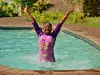 ANEW Resort Hazyview Kruger Park