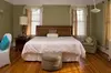 Morgan and Wells B&B