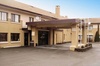 Quality Inn & Suites Binghamton Vestal