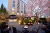 THE GEORGE HOTEL