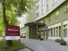 MERCURE PARKHOTEL GOERLITZ