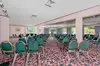 Days Inn by Wyndham Novato/San Francisco