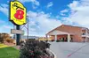 Super 8 by Wyndham Pleasanton