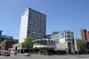 Hotel Maritime Plaza