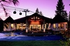 DNU Forest Suites Resort at Heavenly Village