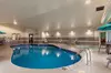 Clarion Pointe Tomah