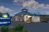 Days Inn by Wyndham Cookeville