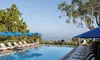 El Encanto Santa Barbara