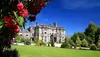 TRE YSGAWEN HOTEL AND SPA