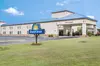 Days Inn by Wyndham Selma