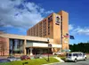 Best Western Plus Hotel & Conference Center