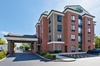 Holiday Inn Express Hotel & Suites Cleveland - Richfield by IHG