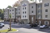 Candlewood Suites Mooresville/Lake Norman,NC by IHG