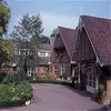 HAMPSHIRE CLASSIC BLOEMENBEEK
