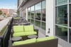 Hilton Garden Inn Omaha Aksarben Village
