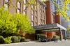 Clarion Collection Croydon Park Hotel