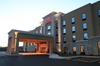 Hampton Inn & Suites St. Louis South-I-55, MO