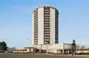 Holiday Inn Philadelphia Arpt-Stadium Area by IHG