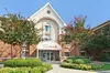 Sonesta Simply Suites Charlotte University