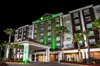 Holiday Inn & Suites Lake City by IHG