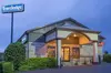 Travelodge by Wyndham Wytheville