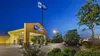 Best Western Inn & Suites