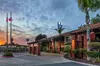 Best Western Americana Inn
