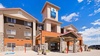 Best Western Firestone Inn & Suites