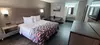 Red Roof Inn Charlotte - Airport