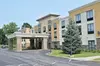 Cicero Grand - Syracuse North
