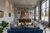 Longfellow Hotel