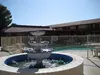 HERITAGE INN AND SUITES RIDGE