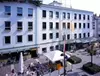 Hotel Ploberger