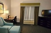 Ramada by Wyndham Burkburnett / Wichita Falls