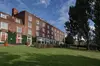 Best Western Welwyn Garden City Homestead Court Hotel