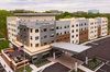 Hyatt House Nashville Airport