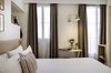 Hotel Bailli de Suffren