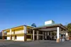 Days Inn by Wyndham Murphy