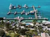 Romora Bay Resort & Marina