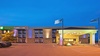Holiday Inn Express Hotel & Suites Colby by IHG