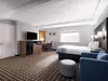 AmericInn by Wyndham Woodstock IL