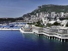 Fairmont Monte Carlo
