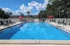Quality Inn Gainesville I-75