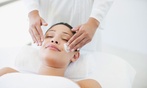 BIO LED Light Facial Treatment for Collagen, Acne & Fine Lines