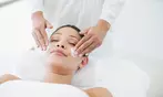 Soin du visage au choix au Spa Thaï d'Or