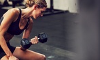 Online Personal Trainer Course at Action Personal Trainer Certification (Up to 50% Off)