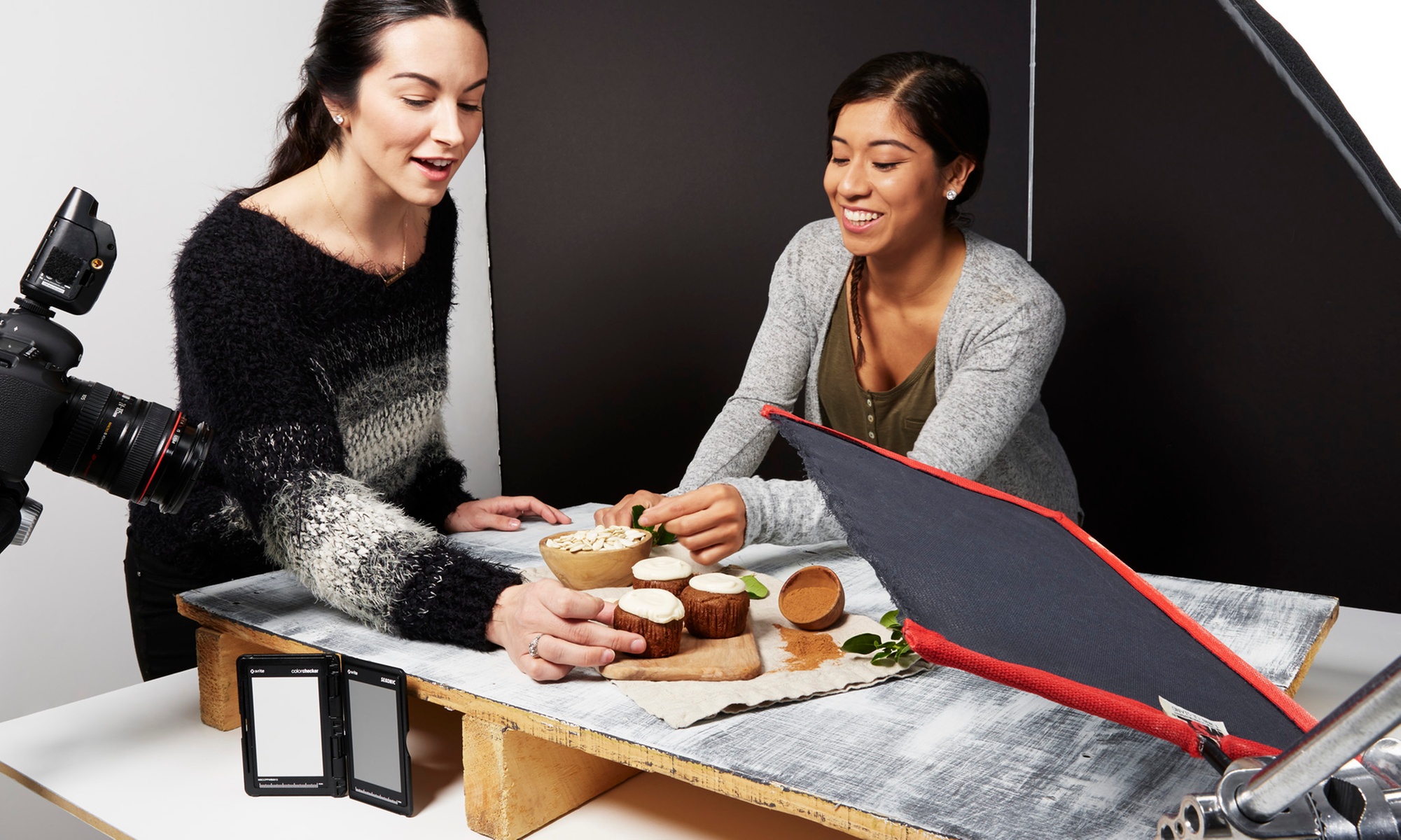 Kursy online: fotografia z dyplomem