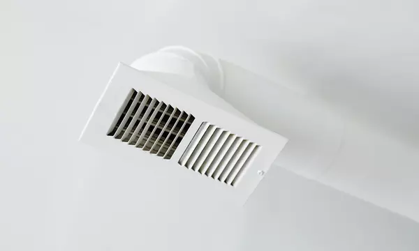 $99 for Negative Pressure Package with Dryer Vent Cleaning, Unlimited Vents & HVAC Inspection($199 Value)   - Primary Image