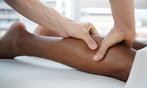 Ohana Tree Massage and Yoga offers relaxing 60 or 90 minute deep tissue massage experiences with up to 42% off.