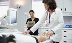 Laser Spider Vein-Treatment: One 2 x 2 Area, 4''x4'' Area or Full Leg